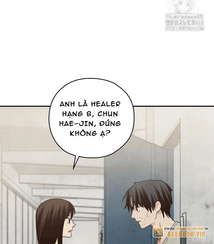 Nhật Ký Thuần Hóa Của Linh Sư Cấp S Chapter 34 - 78