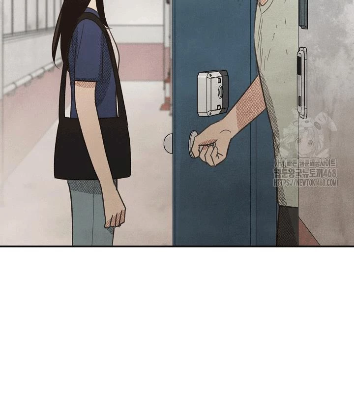 Nhật Ký Thuần Hóa Của Linh Sư Cấp S Chapter 34 - 79