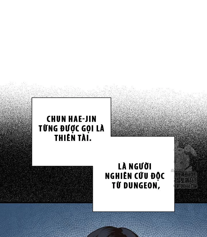 Nhật Ký Thuần Hóa Của Linh Sư Cấp S Chapter 34 - 80