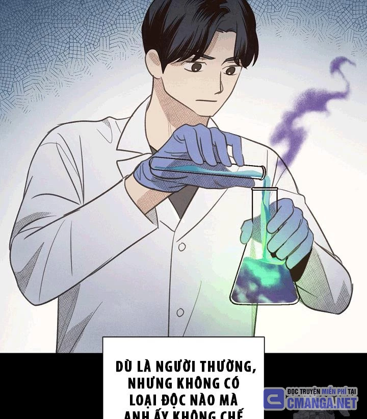 Nhật Ký Thuần Hóa Của Linh Sư Cấp S Chapter 34 - 81