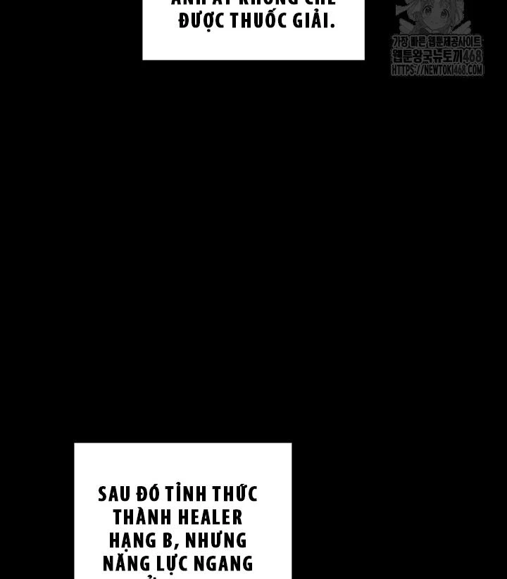 Nhật Ký Thuần Hóa Của Linh Sư Cấp S Chapter 34 - 82