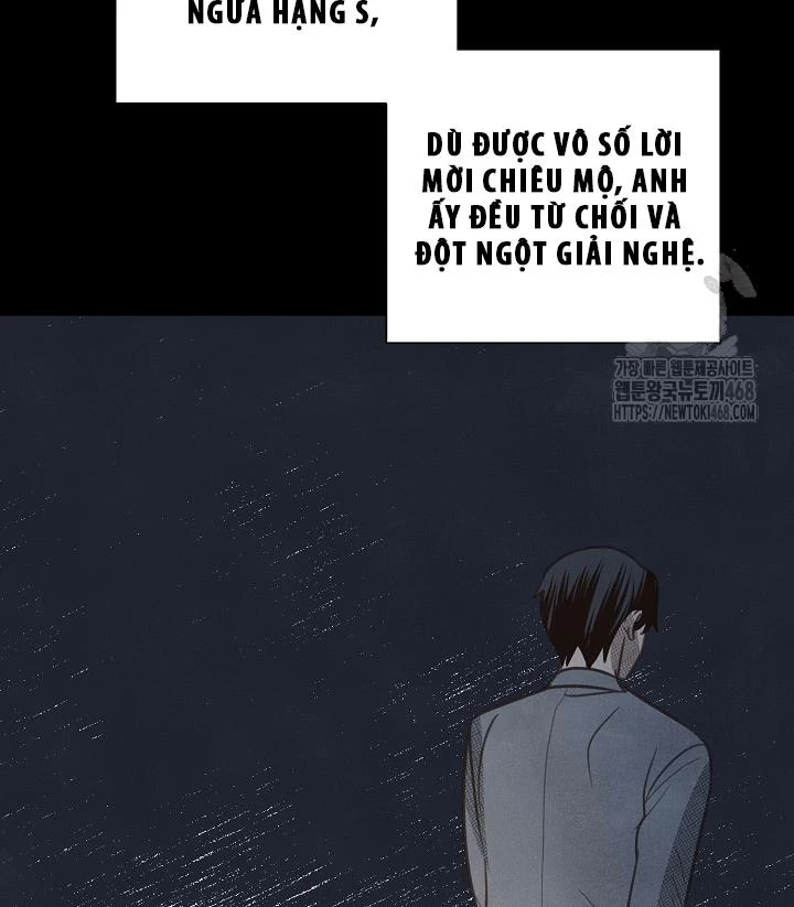 Nhật Ký Thuần Hóa Của Linh Sư Cấp S Chapter 34 - 83