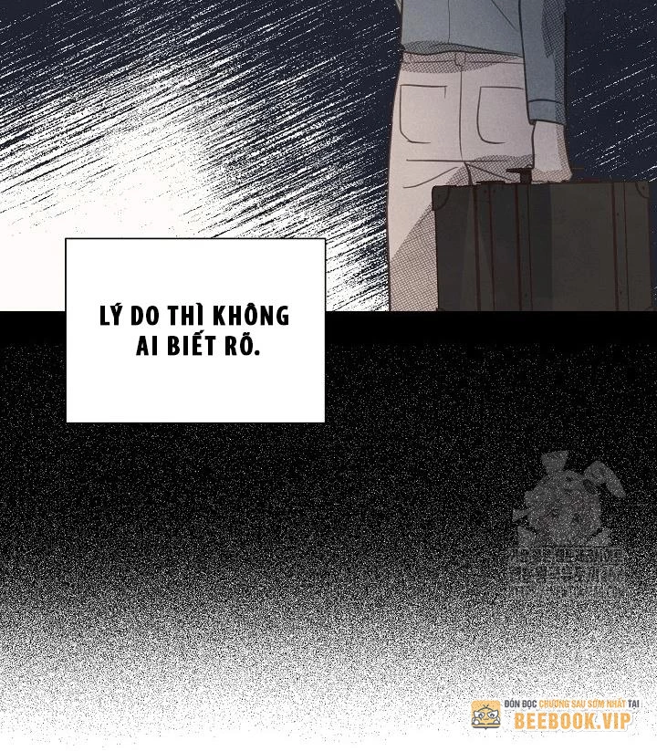 Nhật Ký Thuần Hóa Của Linh Sư Cấp S Chapter 34 - 84