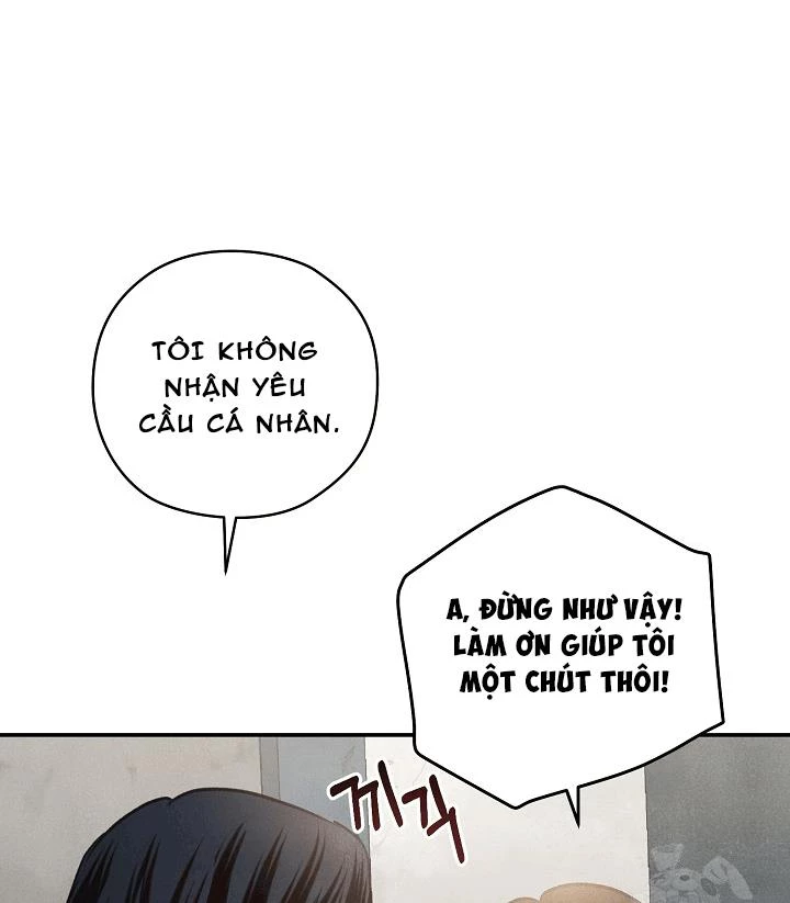 Nhật Ký Thuần Hóa Của Linh Sư Cấp S Chapter 34 - 85