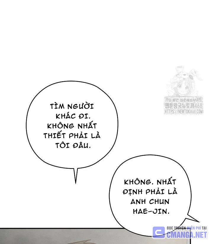 Nhật Ký Thuần Hóa Của Linh Sư Cấp S Chapter 34 - 87