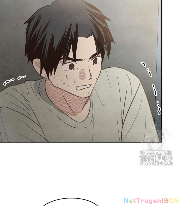 Nhật Ký Thuần Hóa Của Linh Sư Cấp S Chapter 34 - 88