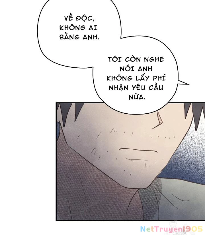 Nhật Ký Thuần Hóa Của Linh Sư Cấp S Chapter 34 - 89