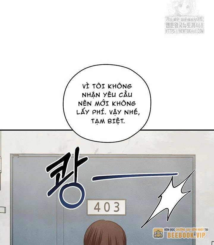 Nhật Ký Thuần Hóa Của Linh Sư Cấp S Chapter 34 - 90