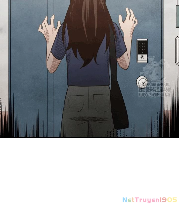 Nhật Ký Thuần Hóa Của Linh Sư Cấp S Chapter 34 - 91