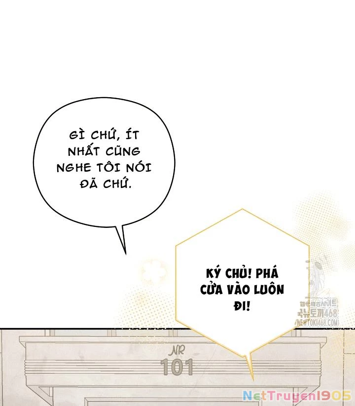Nhật Ký Thuần Hóa Của Linh Sư Cấp S Chapter 34 - 92