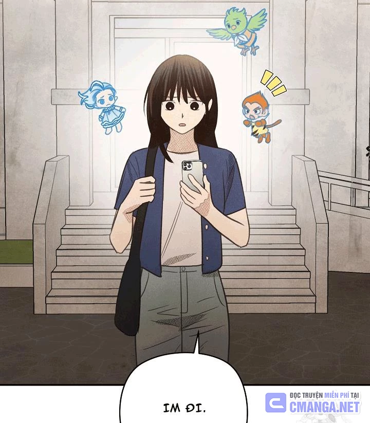 Nhật Ký Thuần Hóa Của Linh Sư Cấp S Chapter 34 - 93