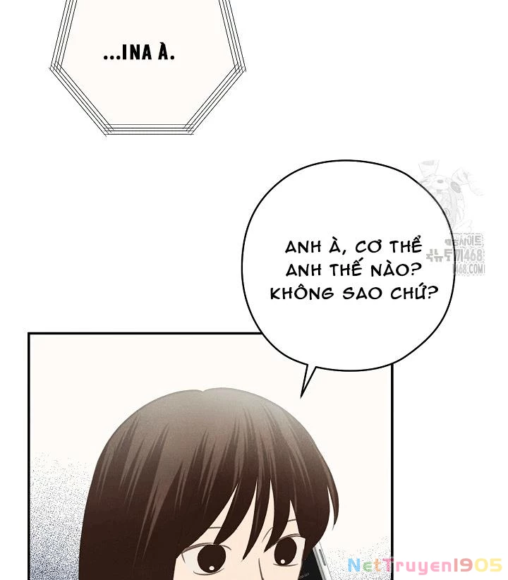 Nhật Ký Thuần Hóa Của Linh Sư Cấp S Chapter 34 - 95