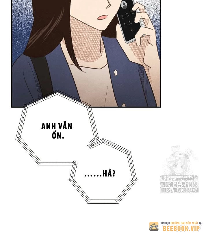 Nhật Ký Thuần Hóa Của Linh Sư Cấp S Chapter 34 - 96