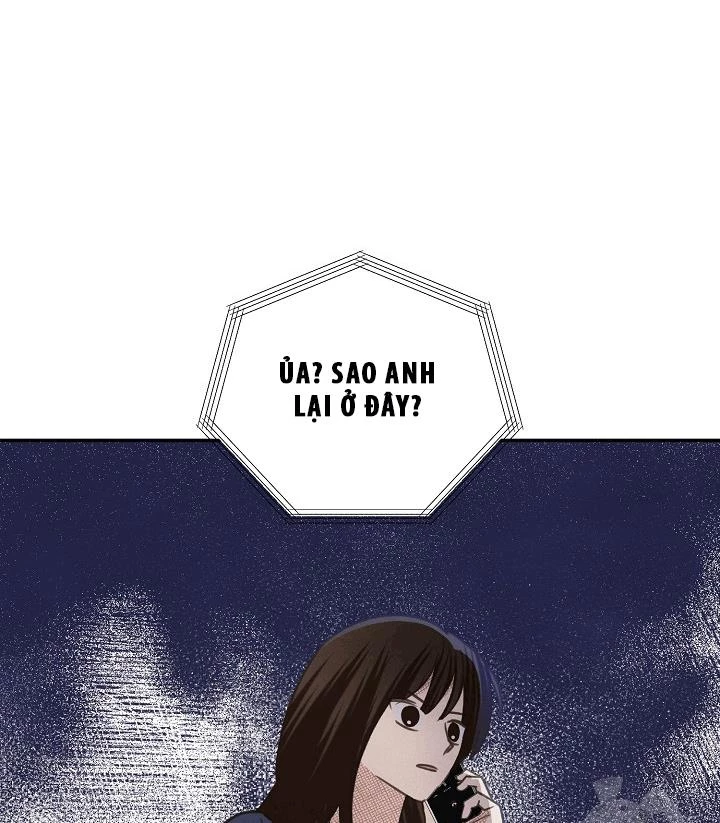 Nhật Ký Thuần Hóa Của Linh Sư Cấp S Chapter 34 - 97