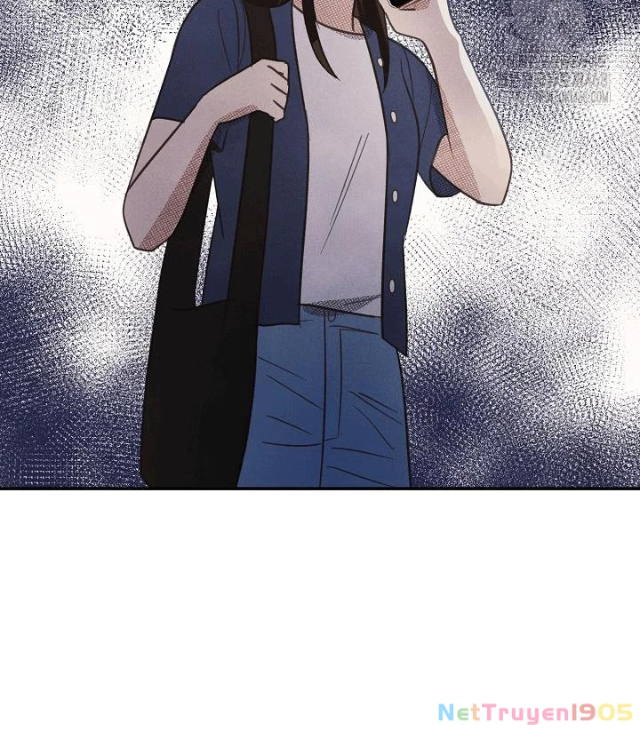Nhật Ký Thuần Hóa Của Linh Sư Cấp S Chapter 34 - 98