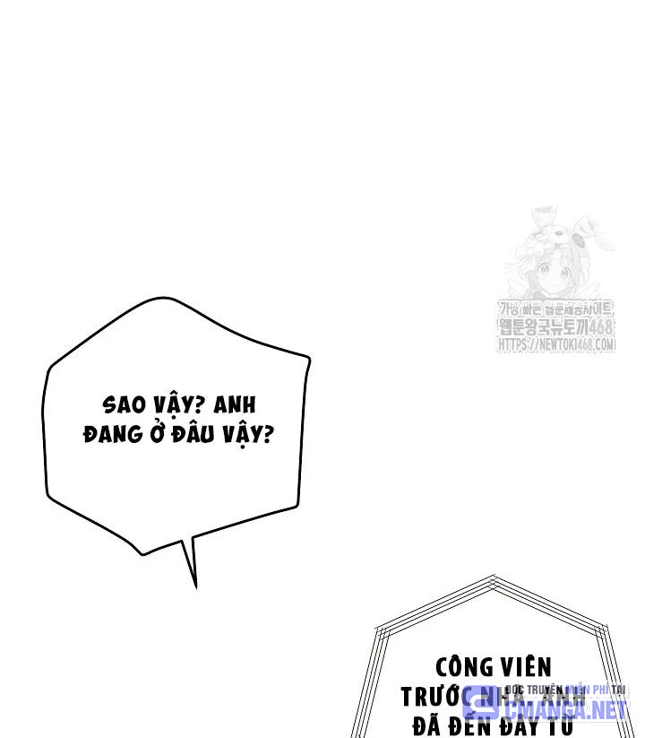 Nhật Ký Thuần Hóa Của Linh Sư Cấp S Chapter 34 - 99