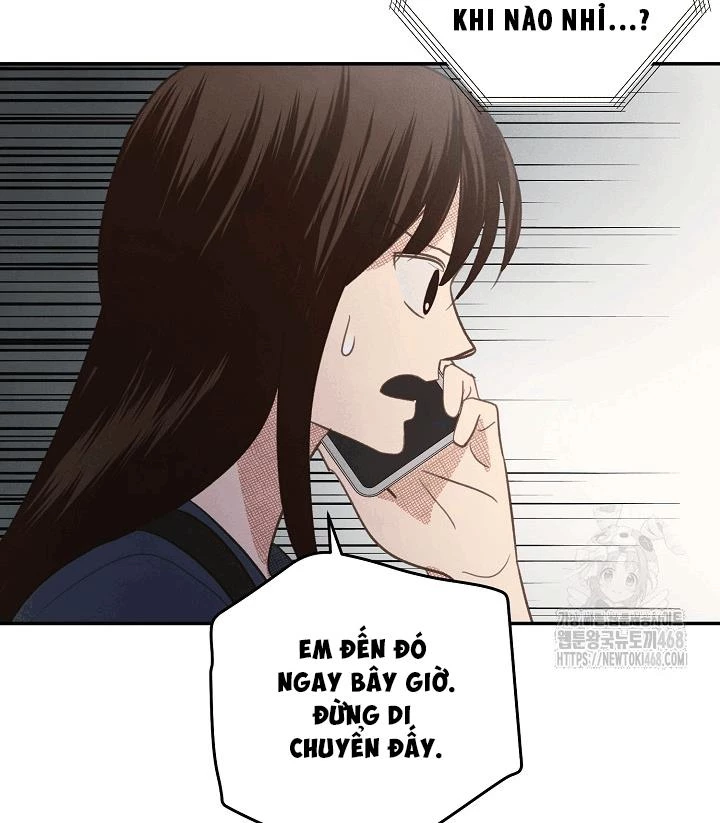 Nhật Ký Thuần Hóa Của Linh Sư Cấp S Chapter 34 - 100