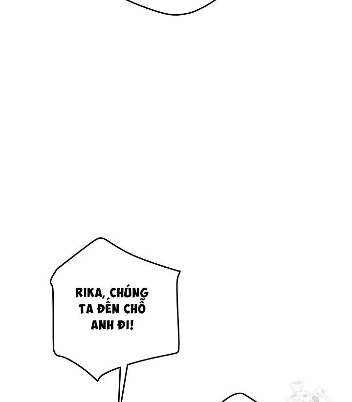Nhật Ký Thuần Hóa Của Linh Sư Cấp S Chapter 34 - 101