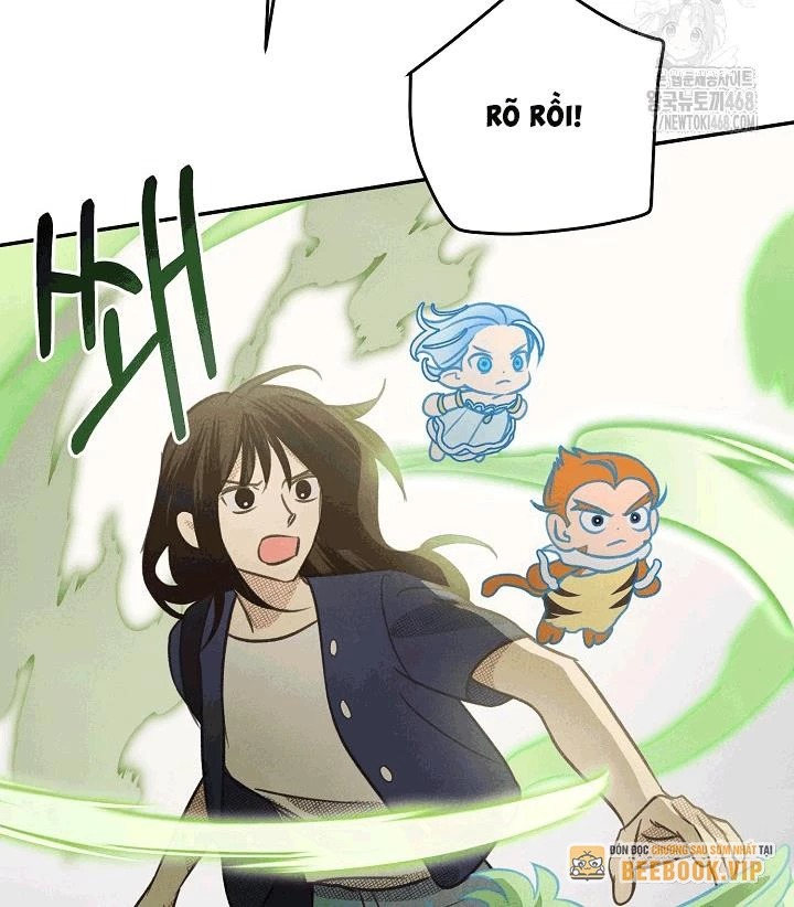 Nhật Ký Thuần Hóa Của Linh Sư Cấp S Chapter 34 - 102