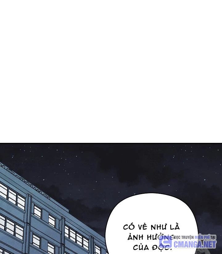 Nhật Ký Thuần Hóa Của Linh Sư Cấp S Chapter 34 - 105