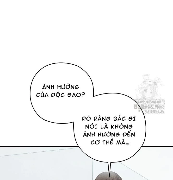 Nhật Ký Thuần Hóa Của Linh Sư Cấp S Chapter 34 - 107