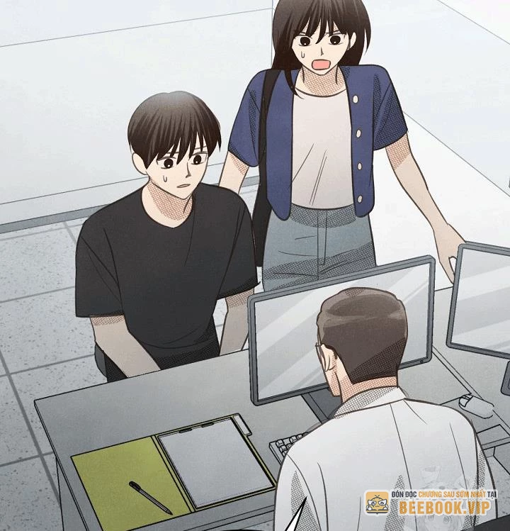 Nhật Ký Thuần Hóa Của Linh Sư Cấp S Chapter 34 - 108