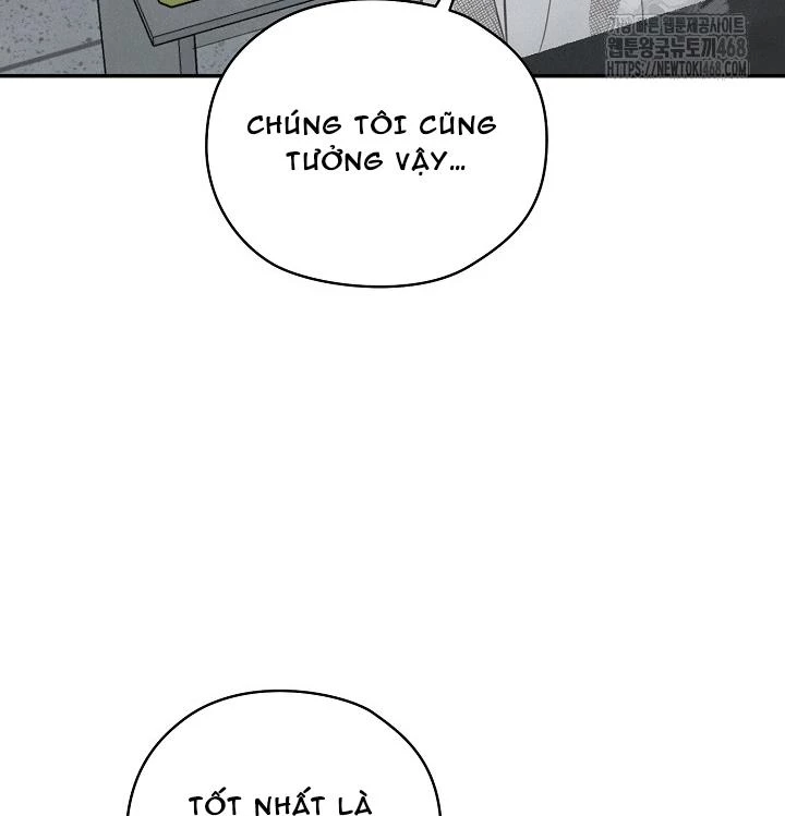 Nhật Ký Thuần Hóa Của Linh Sư Cấp S Chapter 34 - 109