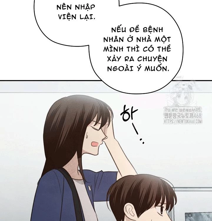 Nhật Ký Thuần Hóa Của Linh Sư Cấp S Chapter 34 - 110