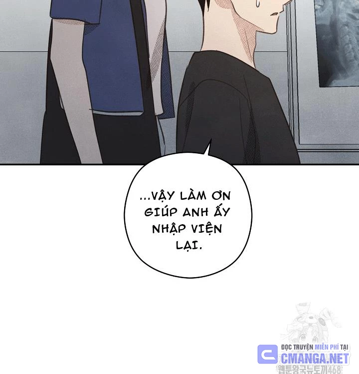 Nhật Ký Thuần Hóa Của Linh Sư Cấp S Chapter 34 - 111