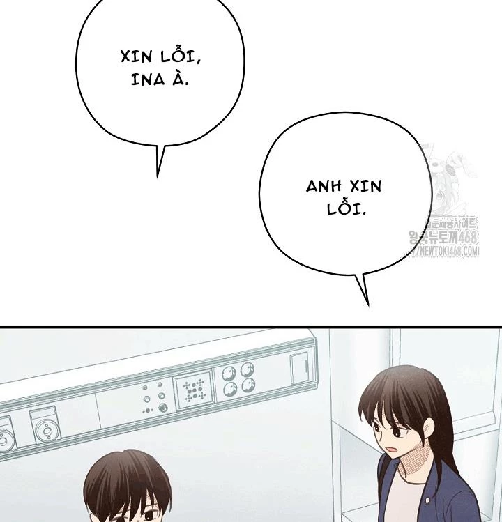 Nhật Ký Thuần Hóa Của Linh Sư Cấp S Chapter 34 - 113