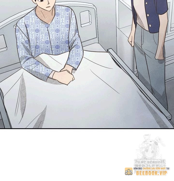 Nhật Ký Thuần Hóa Của Linh Sư Cấp S Chapter 34 - 114