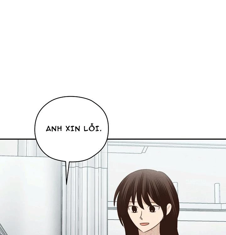 Nhật Ký Thuần Hóa Của Linh Sư Cấp S Chapter 34 - 115