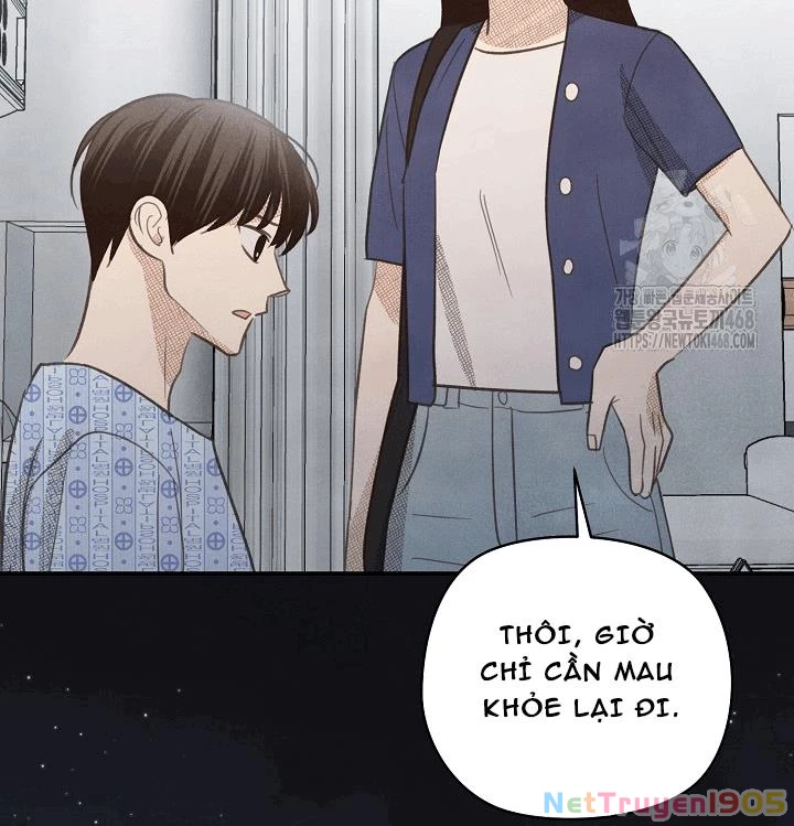 Nhật Ký Thuần Hóa Của Linh Sư Cấp S Chapter 34 - 116