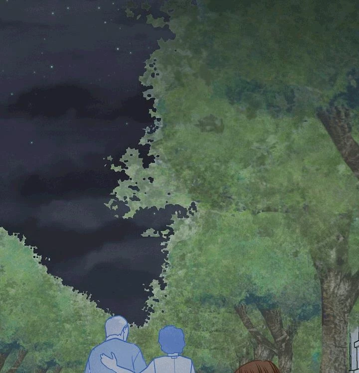 Nhật Ký Thuần Hóa Của Linh Sư Cấp S Chapter 34 - 118