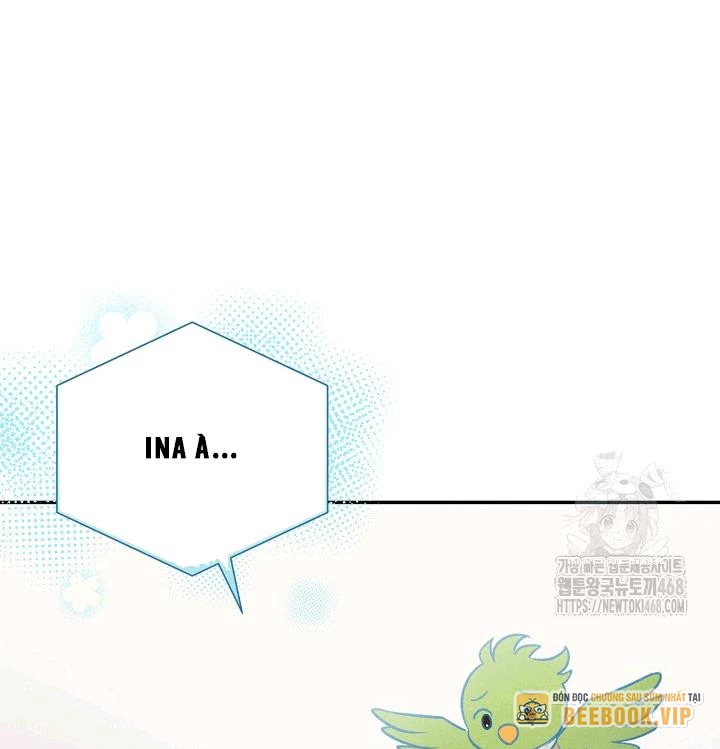Nhật Ký Thuần Hóa Của Linh Sư Cấp S Chapter 34 - 120