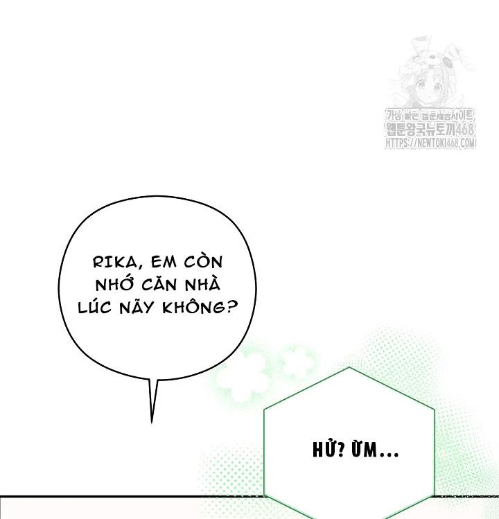 Nhật Ký Thuần Hóa Của Linh Sư Cấp S Chapter 34 - 122