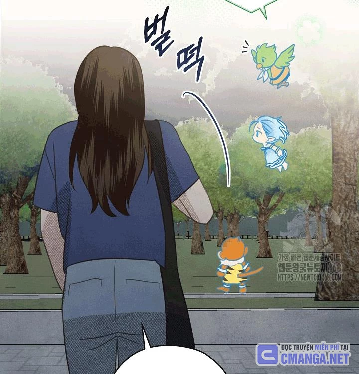 Nhật Ký Thuần Hóa Của Linh Sư Cấp S Chapter 34 - 123