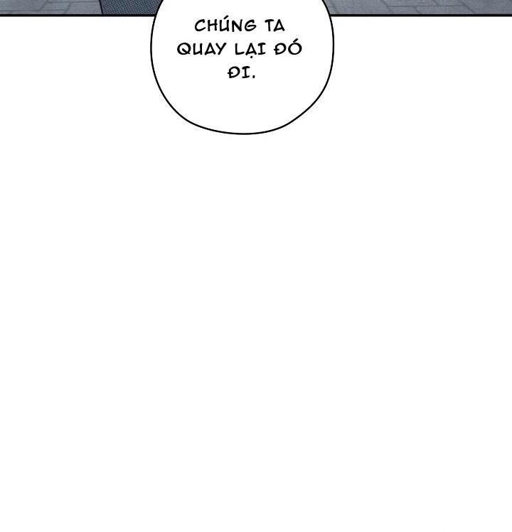 Nhật Ký Thuần Hóa Của Linh Sư Cấp S Chapter 34 - 124