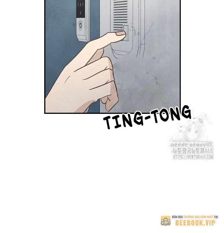 Nhật Ký Thuần Hóa Của Linh Sư Cấp S Chapter 34 - 126