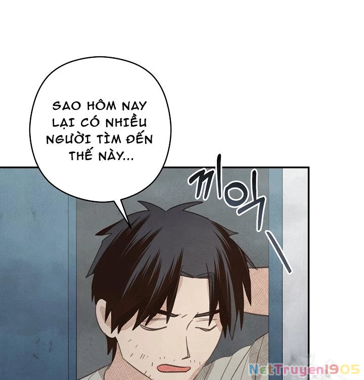 Nhật Ký Thuần Hóa Của Linh Sư Cấp S Chapter 34 - 127