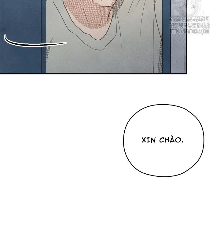 Nhật Ký Thuần Hóa Của Linh Sư Cấp S Chapter 34 - 128