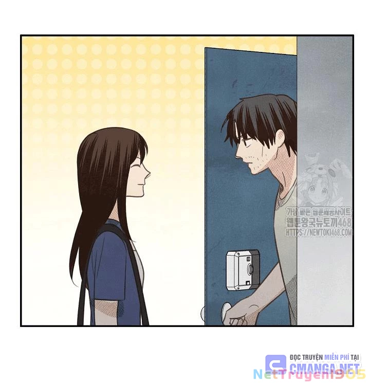 Nhật Ký Thuần Hóa Của Linh Sư Cấp S Chapter 34 - 129