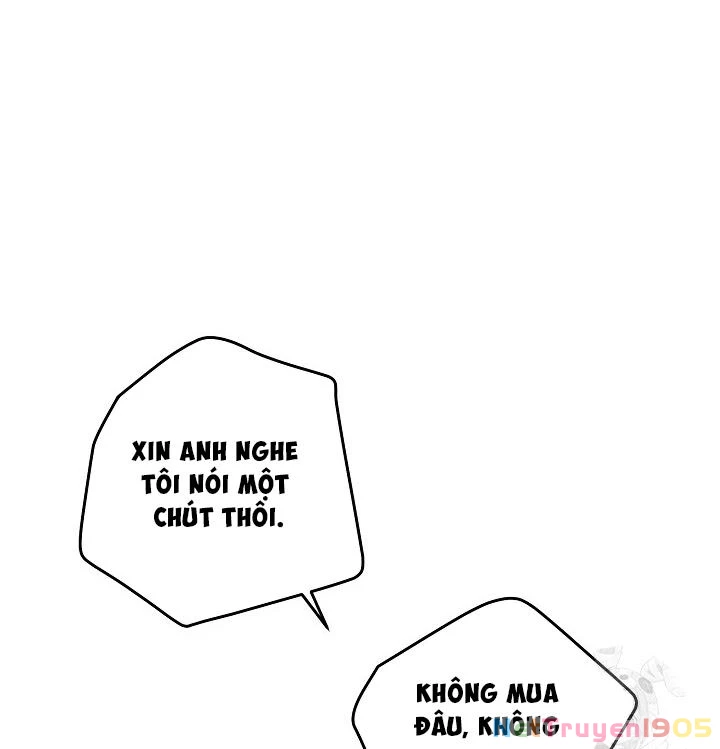 Nhật Ký Thuần Hóa Của Linh Sư Cấp S Chapter 34 - 130