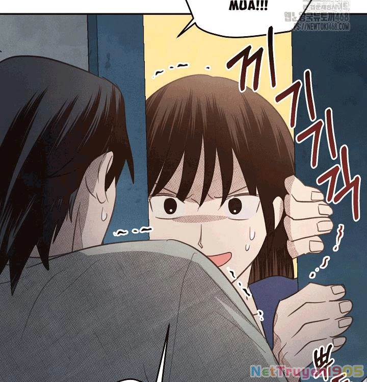Nhật Ký Thuần Hóa Của Linh Sư Cấp S Chapter 34 - 131