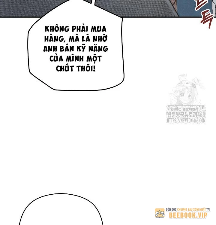 Nhật Ký Thuần Hóa Của Linh Sư Cấp S Chapter 34 - 132