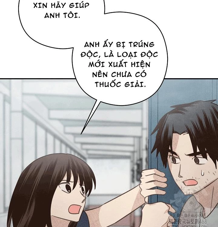 Nhật Ký Thuần Hóa Của Linh Sư Cấp S Chapter 34 - 133