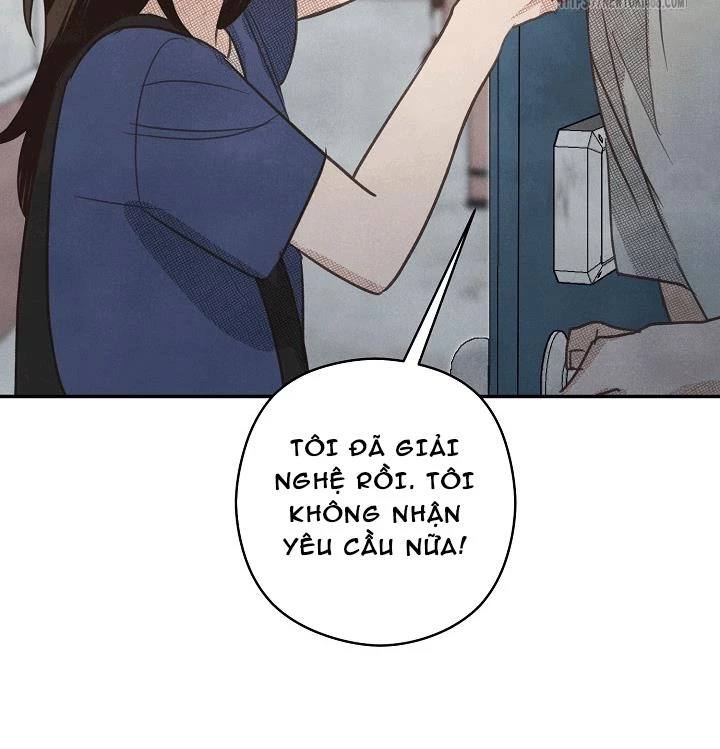 Nhật Ký Thuần Hóa Của Linh Sư Cấp S Chapter 34 - 134