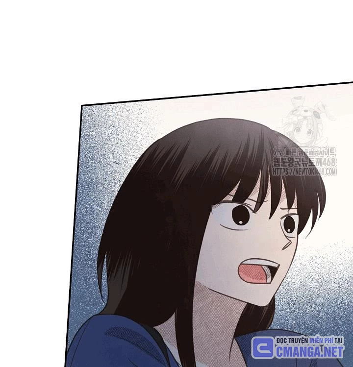 Nhật Ký Thuần Hóa Của Linh Sư Cấp S Chapter 34 - 135