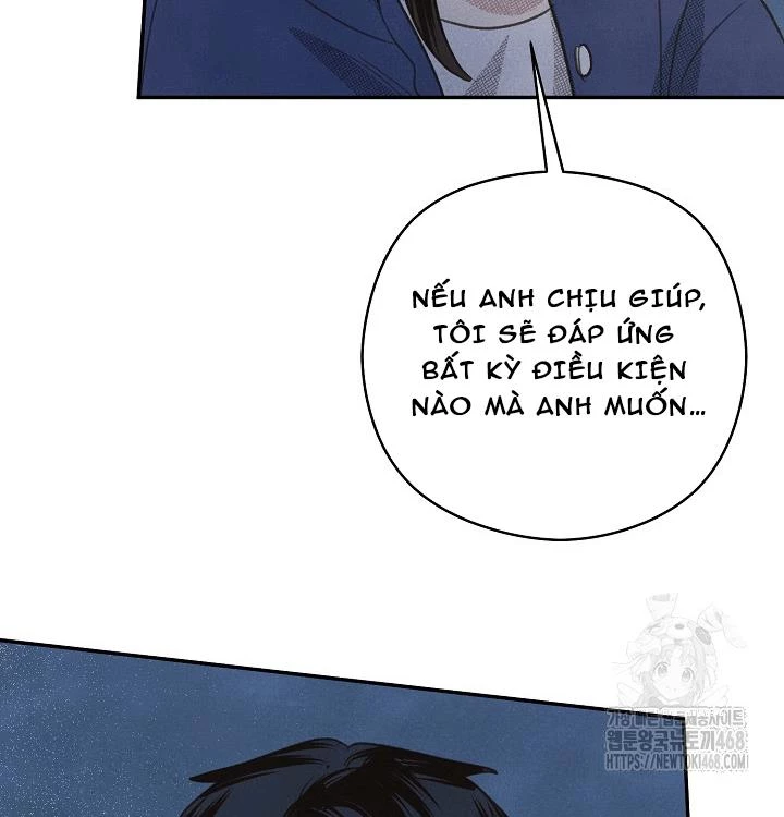 Nhật Ký Thuần Hóa Của Linh Sư Cấp S Chapter 34 - 136