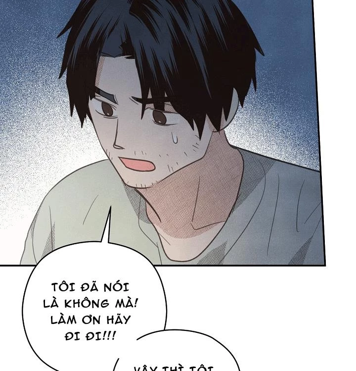 Nhật Ký Thuần Hóa Của Linh Sư Cấp S Chapter 34 - 137